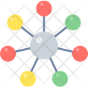 پیش‌نمایش فایل connection-10143439 از پک ارتباطات و اتصال