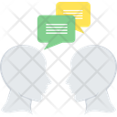 پیش‌نمایش فایل discussion-10143441 از پک ارتباطات و اتصال