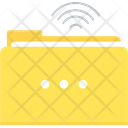 پیش‌نمایش فایل file-share-10143442 از پک ارتباطات و اتصال