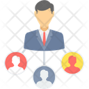 پیش‌نمایش فایل group-10143446 از پک ارتباطات و اتصال