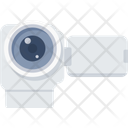 پیش‌نمایش فایل handycam-10143447 از پک ارتباطات و اتصال