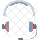 پیش‌نمایش فایل headphone-10143448 از پک ارتباطات و اتصال