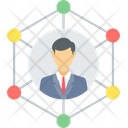 پیش‌نمایش فایل network-10143421 از پک ارتباطات و اتصال