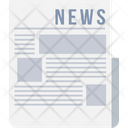 پیش‌نمایش فایل news-10143422 از پک ارتباطات و اتصال