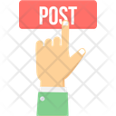 پیش‌نمایش فایل post-10143427 از پک ارتباطات و اتصال