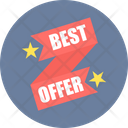 پیش‌نمایش فایل best-offer-5 از پک آیکن‌های خرید - بخش 1