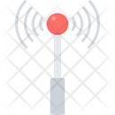 پیش‌نمایش فایل antenna-10143241 از پک ارتباطات و اتصال