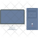 پیش‌نمایش فایل computer-10143244 از پک ارتباطات و اتصال