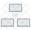 پیش‌نمایش فایل computer-network-10143243 از پک ارتباطات و اتصال