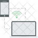 پیش‌نمایش فایل connectivity-10143245 از پک ارتباطات و اتصال