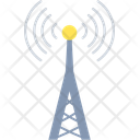 پیش‌نمایش فایل cummunication-tower-10143247 از پک ارتباطات و اتصال