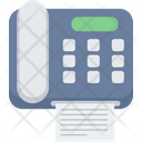 پیش‌نمایش فایل fax-10143248 از پک ارتباطات و اتصال