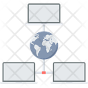پیش‌نمایش فایل global-network-10143221 از پک ارتباطات و اتصال