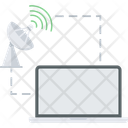 پیش‌نمایش فایل internet-10143223 از پک ارتباطات و اتصال