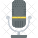 پیش‌نمایش فایل mic-10143225 از پک ارتباطات و اتصال
