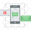 پیش‌نمایش فایل mobile-cummunication-10143226 از پک ارتباطات و اتصال