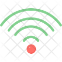 پیش‌نمایش فایل network-signal-10143228 از پک ارتباطات و اتصال