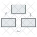 پیش‌نمایش فایل networking-10143229 از پک ارتباطات و اتصال