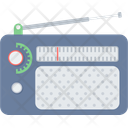 پیش‌نمایش فایل radio-10143230 از پک ارتباطات و اتصال