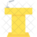 آیکن