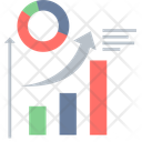 پیش‌نمایش فایل analysis-10142875 از پک اداره و کسب و کار