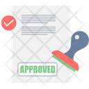 پیش‌نمایش فایل approved-10142876 از پک اداره و کسب و کار