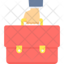 پیش‌نمایش فایل bag-10142877 از پک اداره و کسب و کار