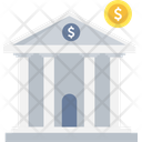 پیش‌نمایش فایل bank-10142878 از پک اداره و کسب و کار