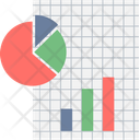 پیش‌نمایش فایل business-graph-10142879 از پک اداره و کسب و کار