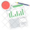 پیش‌نمایش فایل business-plan-10142880 از پک اداره و کسب و کار