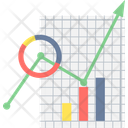 پیش‌نمایش فایل business-progress-10142881 از پک اداره و کسب و کار