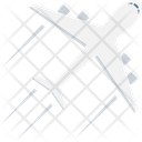 پیش‌نمایش فایل business-trip-10142882 از پک اداره و کسب و کار