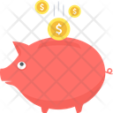 پیش‌نمایش فایل funding-10142884 از پک اداره و کسب و کار