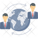 پیش‌نمایش فایل international-business-10142886 از پک اداره و کسب و کار
