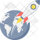 پیش‌نمایش فایل launch-10142888 از پک اداره و کسب و کار