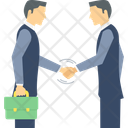 پیش‌نمایش فایل partnership-10142893 از پک اداره و کسب و کار