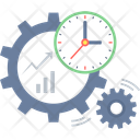 پیش‌نمایش فایل planning-10142894 از پک اداره و کسب و کار