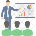 پیش‌نمایش فایل presentation-10142865 از پک اداره و کسب و کار