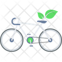 پیش‌نمایش فایل bicycle-10142662 از پک اکولوژی