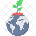 پیش‌نمایش فایل bio-planet-10142663 از پک اکولوژی
