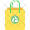 پیش‌نمایش فایل eco-bag-10142665 از پک اکولوژی