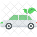 پیش‌نمایش فایل eco-car-10142667 از پک اکولوژی