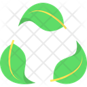 پیش‌نمایش فایل eco-friendly-10142668 از پک اکولوژی