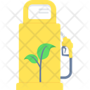 پیش‌نمایش فایل eco-fuel-10142669 از پک اکولوژی