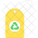 پیش‌نمایش فایل eco-tag-10142671 از پک اکولوژی