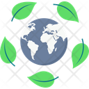 پیش‌نمایش فایل ecology-10142672 از پک اکولوژی