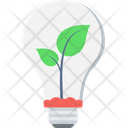 پیش‌نمایش فایل energy-saving-10142673 از پک اکولوژی