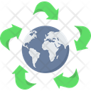 پیش‌نمایش فایل green-earth-10142645 از پک اکولوژی