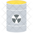 پیش‌نمایش فایل nuclear-energy-10142648 از پک اکولوژی