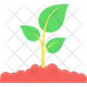 پیش‌نمایش فایل plant-10142650 از پک اکولوژی